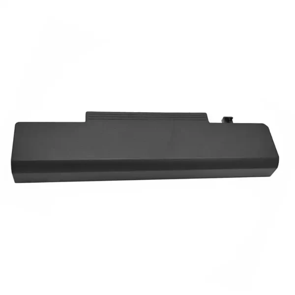 Genuine laptop battery for LENOVO L09L6D16 L09S6D16 - Image 2