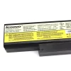 Genuine laptop battery for LENOVO L09L6D16 L09S6D16 - Image 3