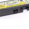 Genuine laptop battery for LENOVO L09L6D16 L09S6D16 - Image 4