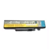 Genuine laptop battery for LENOVO L10S6Y02 L10S6F02