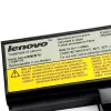 Genuine laptop battery for LENOVO L10S6Y02 L10S6F02 - Image 2