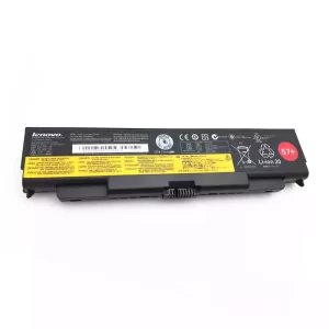 Genuine laptop battery for LENOVO 45N1148,45N1149