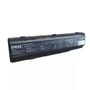 Genuine laptop battery for DELL Inspiron 1410 1014 1015 1088,Vostro A840 A860