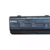 Genuine laptop battery for DELL Inspiron 1410 1014 1015 1088,Vostro A840 A860 - Image 2