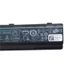 Genuine laptop battery for DELL Inspiron 1410 1014 1015 1088,Vostro A840 A860 - Image 3