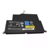 Genuine laptop battery for Lenovo 42T4932,42T4976,42T4935