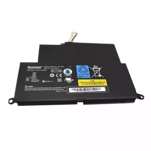 Genuine laptop battery for Lenovo ThinkPad E220S S220