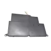 Genuine laptop battery for Lenovo 42T4932,42T4976,42T4935 - Image 2