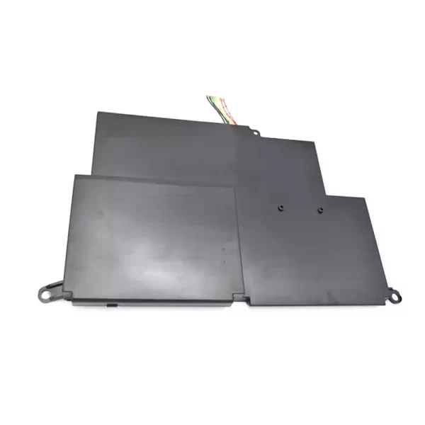 Genuine laptop battery for Lenovo 42T4932,42T4976,42T4935 - Image 2