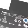 Genuine laptop battery for Lenovo 42T4932,42T4976,42T4935 - Image 3