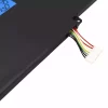Genuine laptop battery for Lenovo 42T4932,42T4976,42T4935 - Image 4