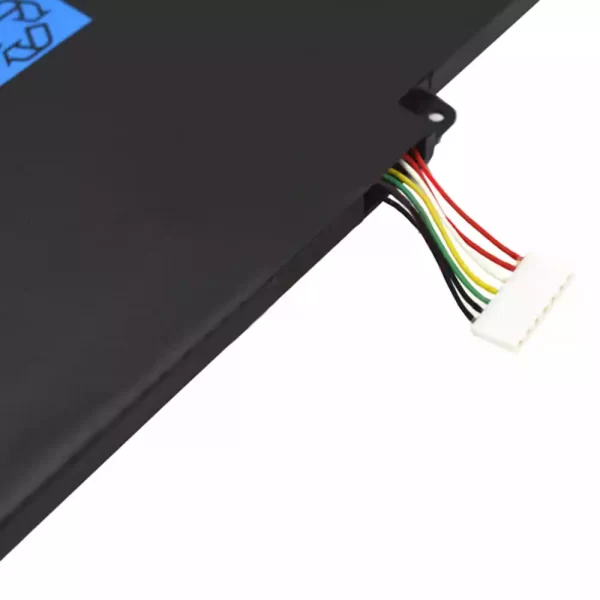 Genuine laptop battery for Lenovo 42T4932,42T4976,42T4935 - Image 4