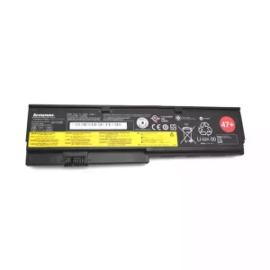 Genuine laptop battery for Lenovo ThinkPad X200 X200S X201 X201I X201S
