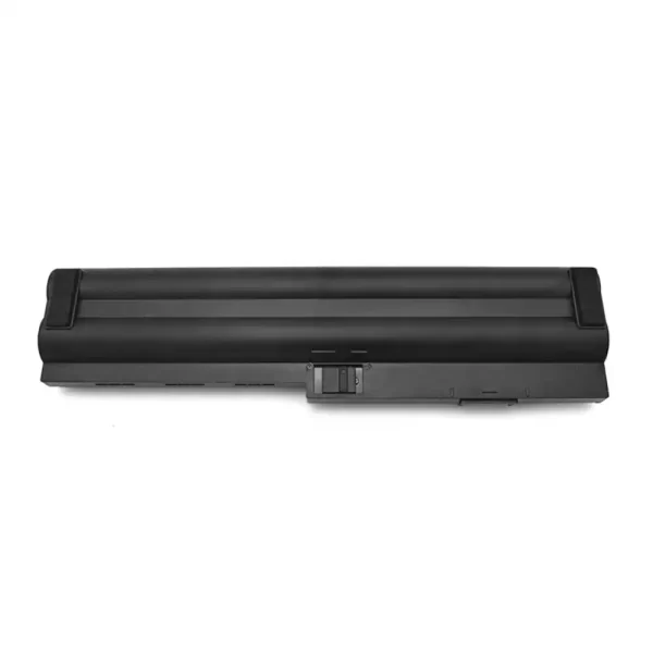 Genuine laptop battery for Lenovo ThinkPad X200 X200S X201 X201I X201S - Image 2