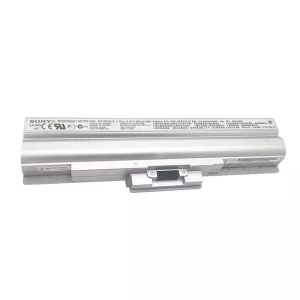 Genuine laptop battery for SONY VGP-BPS13A/S