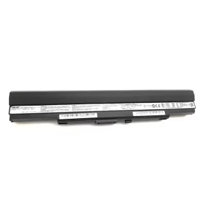 Genuine laptop battery for ASUS A42-UL50