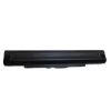 Genuine laptop battery for ASUS A42-UL50 - Image 2