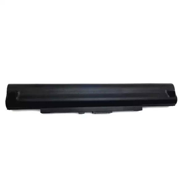 Genuine laptop battery for ASUS A42-UL50 - Image 2