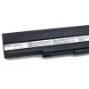 Genuine laptop battery for ASUS A42-UL50 - Image 3