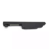 Genuine laptop battery for HASEE K480 K480A K480N K480P A480B A480N K500 K500A CX480 - Image 2