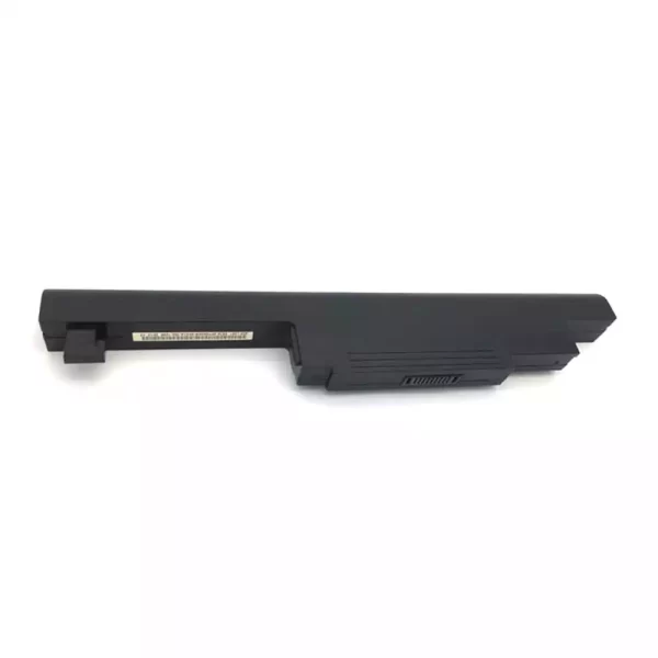 Genuine laptop battery for HASEE K480 K480A K480N K480P A480B A480N K500 K500A CX480 - Image 2