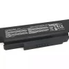Genuine laptop battery for HASEE K480 K480A K480N K480P A480B A480N K500 K500A CX480 - Image 3