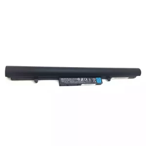 Genuine laptop battery for HASEE SQU-1303