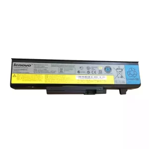 Genuine laptop battery for LENOVO L08L6D13,L08S6D13,L08O6D13,55Y2054