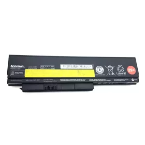 Genuine laptop battery for LENOVO ThinkPad X230 ThinkPad X230i ThinkPad X220 ThinkPad X220i ThinkPad X220s