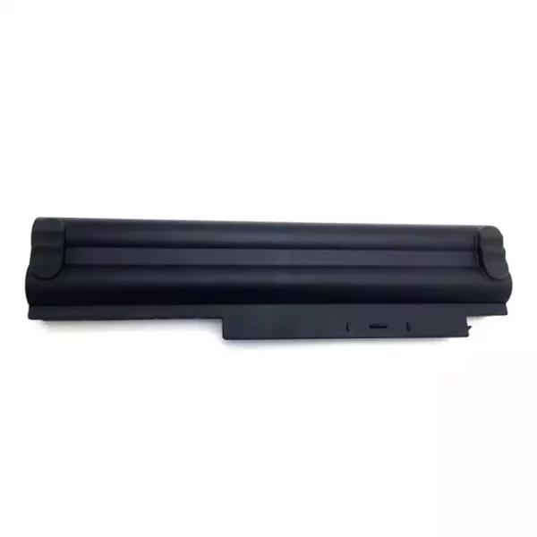 Genuine laptop battery for LENOVO ThinkPad X230 ThinkPad X230i ThinkPad X220 ThinkPad X220i ThinkPad X220s - Image 2