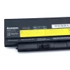 Genuine laptop battery for LENOVO ThinkPad X230 ThinkPad X230i ThinkPad X220 ThinkPad X220i ThinkPad X220s - Image 3