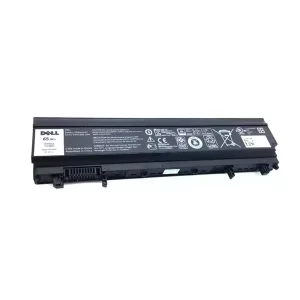 Genuine laptop battery for LENOVO VJXMC,3K7J7