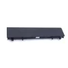 Genuine laptop battery for LENOVO VJXMC,3K7J7 - Image 2