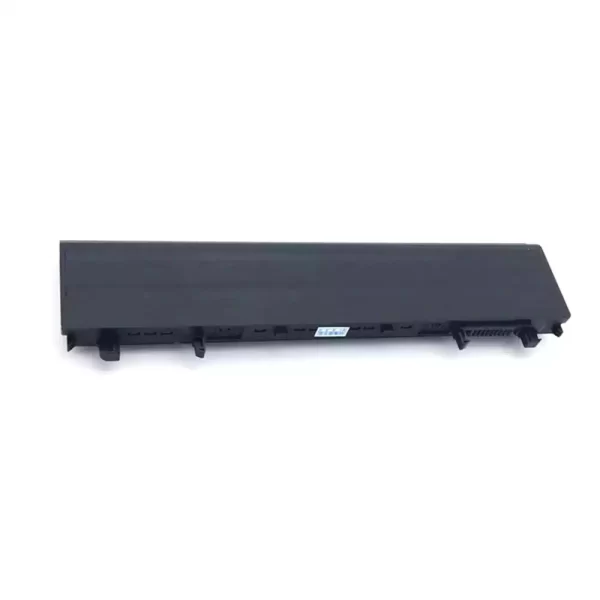 Genuine laptop battery for LENOVO VJXMC,3K7J7 - Image 2
