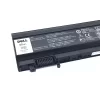 Genuine laptop battery for LENOVO VJXMC,3K7J7 - Image 3