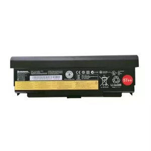 Genuine laptop battery for LENOVO 45N1152