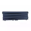 Genuine laptop battery for LENOVO 45N1010,45N1011 - Image 2