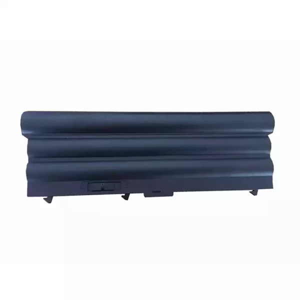 Genuine laptop battery for LENOVO 45N1010,45N1011 - Image 2
