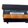 Genuine laptop battery for LENOVO 45N1010,45N1011 - Image 3