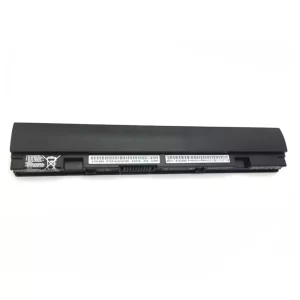 Genuine laptop battery for ASUS A31-X101,A32-X101