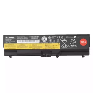 Genuine laptop battery for LENOVO 45N1004,45N1005