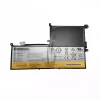 Genuine laptop battery for LENOVO Chromebook N20P