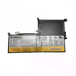 Genuine laptop battery for LENOVO L13L3P61