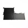 Genuine laptop battery for LENOVO Chromebook N20P - Image 2