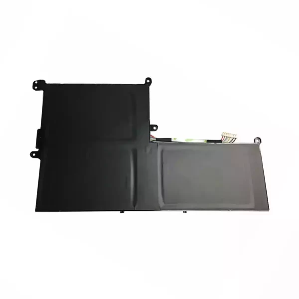 Genuine laptop battery for LENOVO L13L3P61 - Image 2
