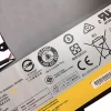 Genuine laptop battery for LENOVO Chromebook N20P - Image 4