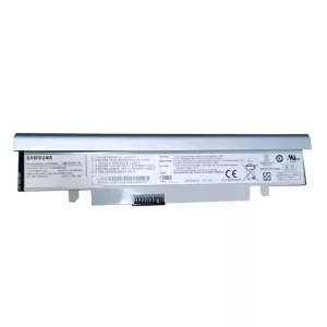 Genuine laptop battery for SAMSUNG NC110 NC210