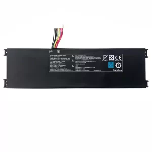 Genuine laptop battery for HASEE KINGBOOK U43E1 U43S1 U45E1 U45S1 U45A1 U45A2