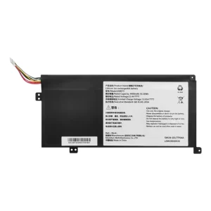 Genuine laptop battery for SSBS73