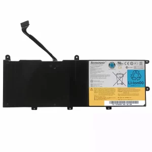 Genuine laptop battery for LENOVO L10N6P11,L10C4P11